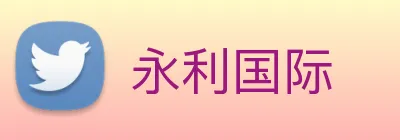 永利国际 Logo